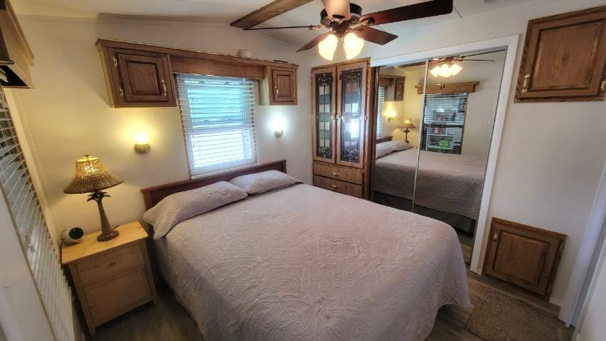 4320 Dundee Road a Winter Haven, FL Mobile or Manufactured Home for Sale
